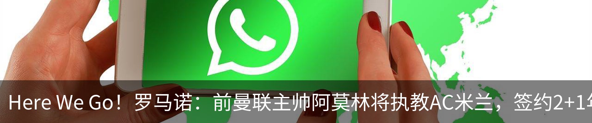 最新动态